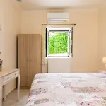 Ferienhaus Margreco In Garitsa *